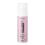 krem-do-lokow-curl-trainer-150ml-kosswell