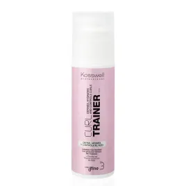 krem-do-lokow-curl-trainer-150ml-kosswell