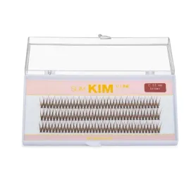 kepki-rzes-jedwabne-slim-kim-v-line-13mm-brazowe-mua-store
