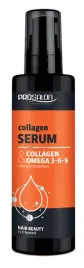 chantal-prosalon-serum-do-wlosow-collagen-and-omega-3-6-9-100ml
