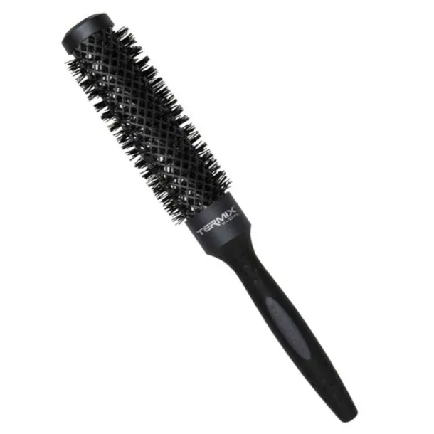 szczotka-do-modelowania-evolution-xl-32-mm-termix