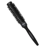 szczotka-do-modelowania-evolution-xl-32-mm-termix