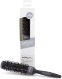 szczotka-do-modelowania-evolution-xl-32-mm-termix-stan-nowy
