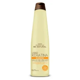 szampon-do-wlosow-wygladzajacy-lisso-keratina-350ml-placenta-life