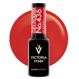lakier-hybrydowy-rouge-rebel-436-8ml-victoria-vynn