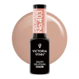 victoria-vynn-lakier-hybrydowy-nudist-403-8ml