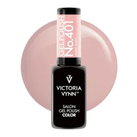 victoria-vynn-lakier-hybrydowy-nude-york-401-8ml