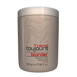 rozjasniacz-do-wlosow-bezpylowy-7-tonow-blonder-500g-trend-toujours