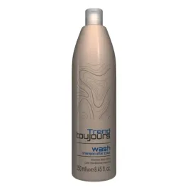szampon-do-wlosow-farbowanych-after-color-250ml-trend-toujours