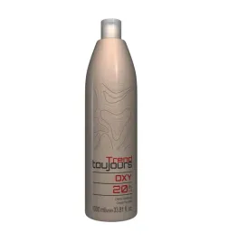 trend-toujours-kremowy-aktywator-oxydant-do-farb-20-vol-6percent-1000ml