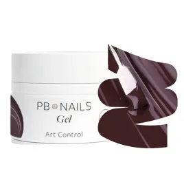 pb-nails-zel-do-zdobien-paznokci-art-control-ac05-5g
