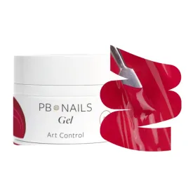 zel-do-zdobien-paznokci-art-control-ac02-5g-pb-nails