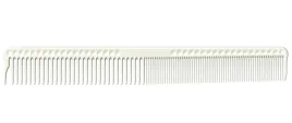 grzebien-fryzjerski-do-strzyzenia-164-cm-j301-jrl