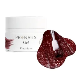 pb-nails-zel-do-zdobien-paznokci-platinium-gel-pm05-5g