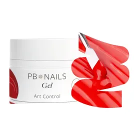 zel-do-zdobien-paznokci-art-control-ac03-5g-pb-nails