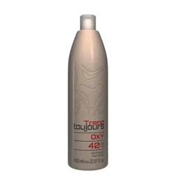 trend-toujours-kremowy-aktywator-oxydant-do-farb-40-vol-12percent-1000ml