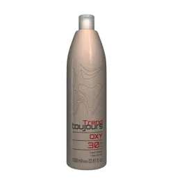 kremowy-aktywator-oxydant-do-farb-30-vol-9percent-1000ml-trend-toujours