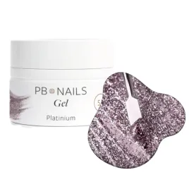 zel-do-zdobien-paznokci-platinium-gel-pm04-5g-pb-nails
