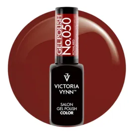 victoria-vynn-lakier-hybrydowy-royal-red-050-8ml