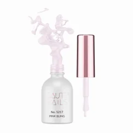 saute-nails-lakier-hybrydowy-s217-pink-bling-8ml