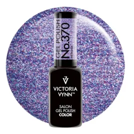 lakier-hybrydowy-donna-370-8ml-victoria-vynn