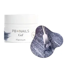 zel-do-zdobien-paznokci-platinium-gel-pm03-5g-pb-nails