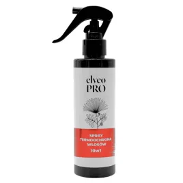 spray-termoochronny-do-wlosow-10w1-200ml-elveo-pro