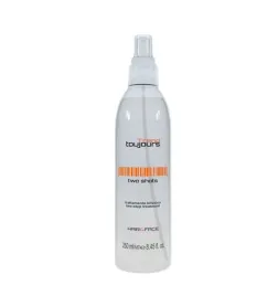 odzywka-dwufazowa-do-wlosow-suchych-i-zniszczonych-250ml-trend-toujours