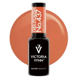 victoria-vynn-lakier-hybrydowy-hellovynn-437-8ml