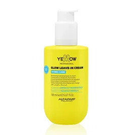 alfaparf-yellow-odzywka-bez-splukiwania-do-wlosow-glow-leave-in-hydra-care
