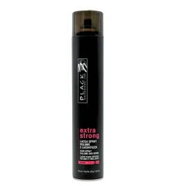 lakier-do-wlosow-bardzo-mocny-extra-strong-black-750ml
