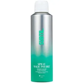 puder-w-spray-u-do-stylizacji-wlosow-teksturyzujacy-i-odswiezajacy-subtil