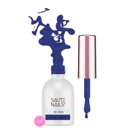 lakier-hybrydowy-do-paznokci-s335-candy-moon-8ml-saute-nails