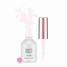 saute-nails-lakier-hybrydowy-s330-frosted-kiss-8ml