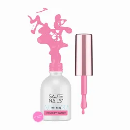 saute-nails-lakier-hybrydowy-s332-holiday-candy-8ml