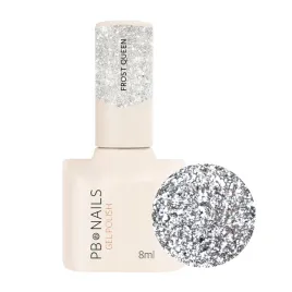 pb-nails-lakier-hybrydowy-frost-queen-515-8ml