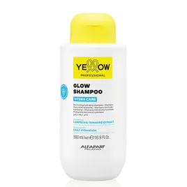 szampon-do-wlosow-glow-hydra-care-500ml-alfaparf-yellow