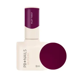pb-nails-lakier-hybrydowy-do-paznokci-plot-twist-523-8ml-pb-nails