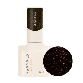 pb-nails-lakier-hybrydowy-do-paznokci-gingerbread-517-8ml-pb-nails