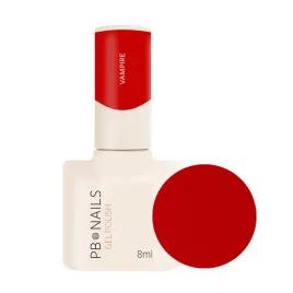 pb-nails-lakier-hybrydowy-do-paznokci-vampire-520-8ml-pb-nails