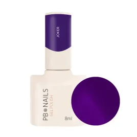 pb-nails-lakier-hybrydowy-do-paznokci-joker-529-8ml-pb-nails