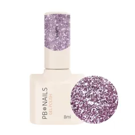 pb-nails-lakier-hybrydowy-do-paznokci-vanity-528-8ml-pb-nails