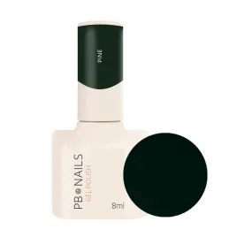 pb-nails-lakier-hybrydowy-pine-533-8ml