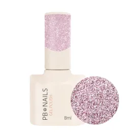 pb-nails-lakier-hybrydowy-posh-527-8ml