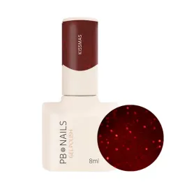 pb-nails-lakier-hybrydowy-kissmass-8ml