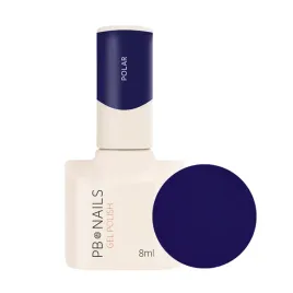 pb-nails-lakier-hybrydowy-do-paznokcipolar-531-8ml-pb-nails