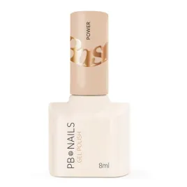 baza-hybrydowa-power-8ml-pb-nails