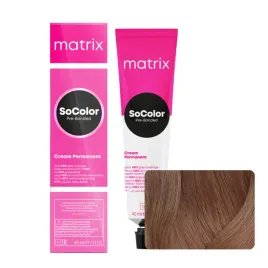 farba-do-wlosow-socolor-pre-bonded-5m-jasny-braz-mokka-90ml-matrix