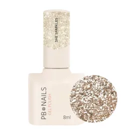 pb-nails-lakier-hybrydowy-do-paznokci-she-sparkles-514-8ml-pb-nails