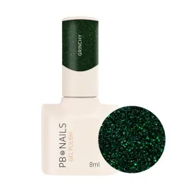 pb-nails-lakier-hybrydowy-do-paznokci-grinchy-534-8ml-pb-nails